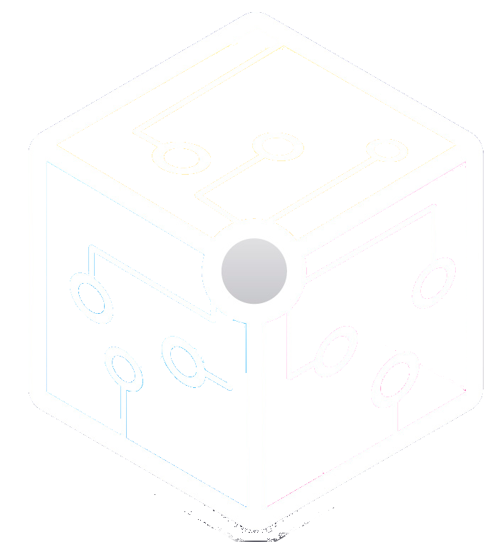 hotelHuddle — Name Your Price on Hotels